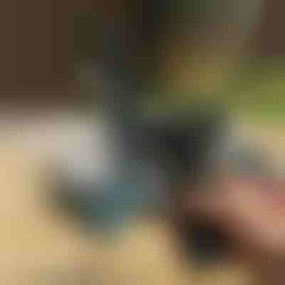 Azonnali por eltávolító légfúvó | JETRAZE