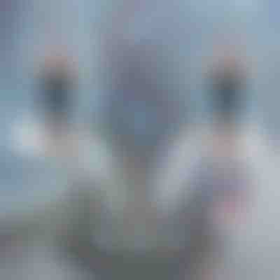 Digitális ugrókötél | ROPENETIC