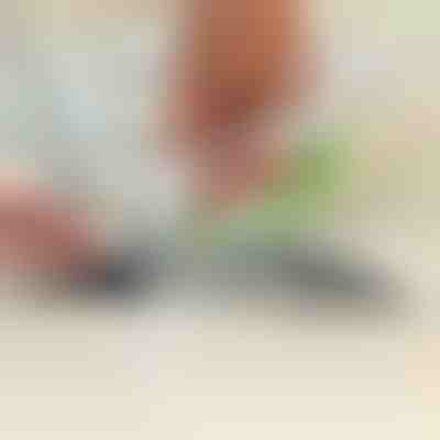 Sokoldalú élező kerti szerszámokhoz és konyhakésekhez | SHARPNINJA