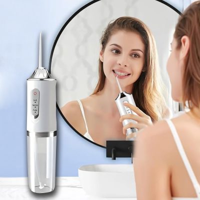 Fogtisztító a lepedék eltávolítására | TOOTHCLEANSO