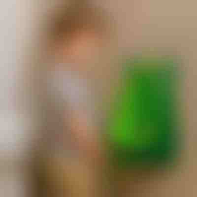 Bili edző piszoár | MIMIPEE