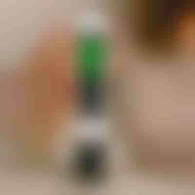 Vízminőség-tesztelő – azonnali TDS, EC és hőmérséklet eredmények | WATRIUS