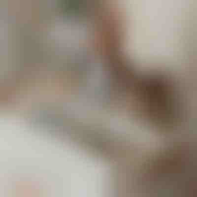 Kompakt cipőtároló rendező | SHOVERA