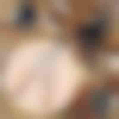 Biztonságos rögzítést biztosító szemlyukasztó eszköz | HOLANKO