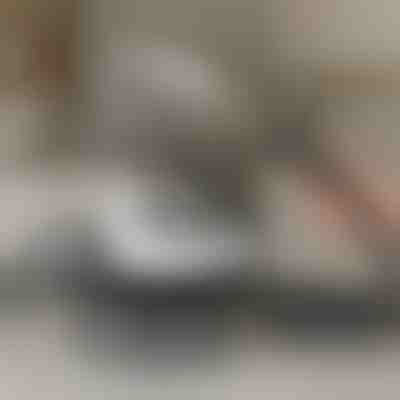 Nagy nyomású gőztisztító | STEAMAX