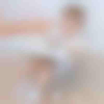 Összecsukható székre rögzíthető ülésmagasító | BIBISEAT