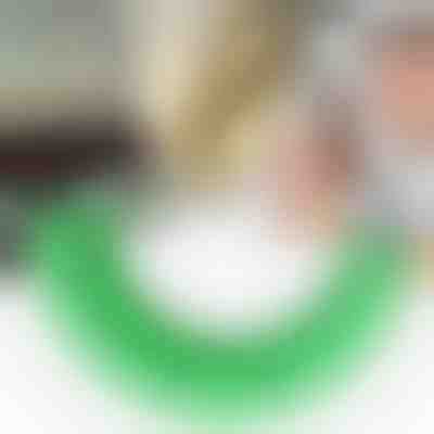 Hordozható fúrószár-élező | DRILLGRIN