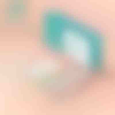 HD vizuális fültisztító | EARSCAN