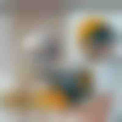 Nehéz igénybevételre tervezett csőmaró fúrószár készlet (3 db) | PIPEDRILL