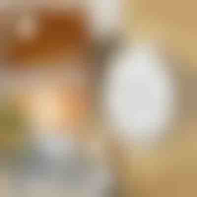 Okos LED lámpa mozgásérzékelővel | LUMISIGN