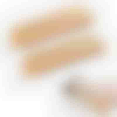 Macskamentás rágó és kaparó játék | CATCHEW