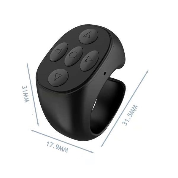 TAPCONTROL-3831127628192-EN-6__091225