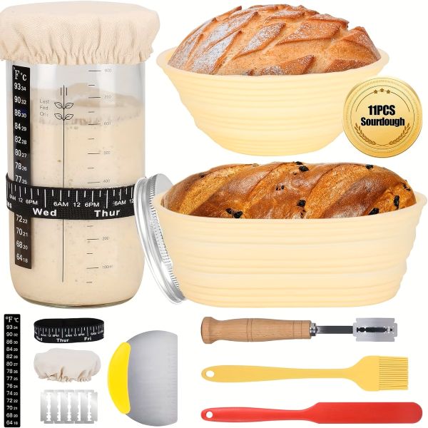 SOURBAKER-3831127632112-N-1__300326