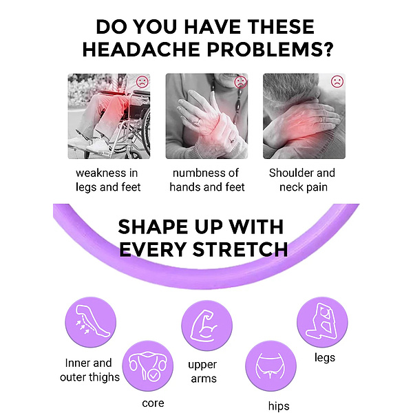 FITSTRA-3831127639686-EN-6__210226