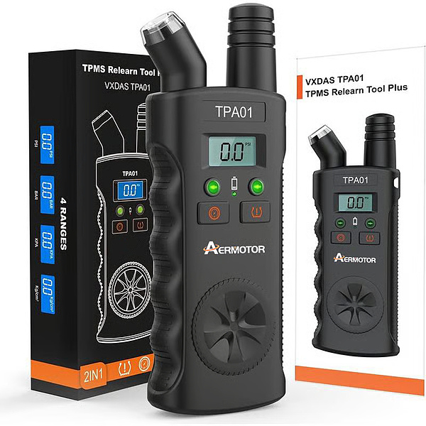 TIREDIGI-3831127633491-EN-6__270126