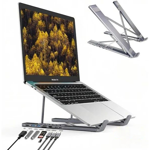 LAPDOCKX-3831127648444-N-8__300426