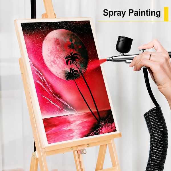 AIRBRUSHY-3831127653883-EN-8__050826