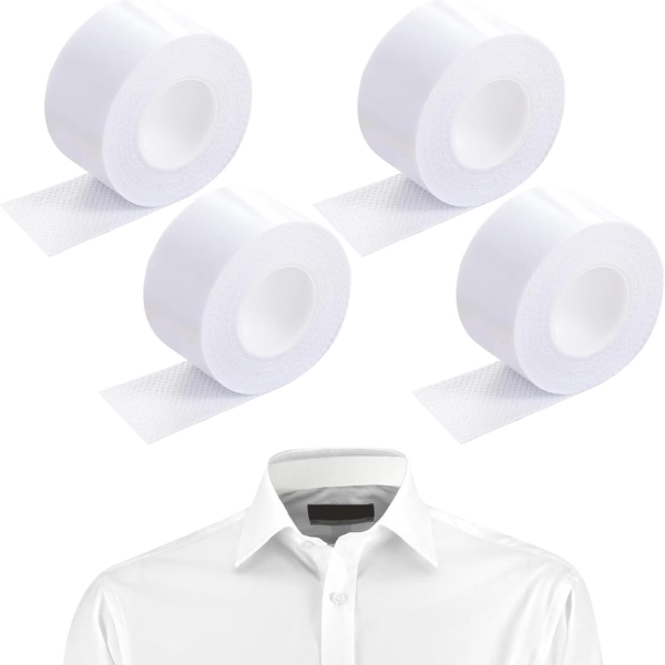 SWEATPROT-3831127654583-N-1__110626