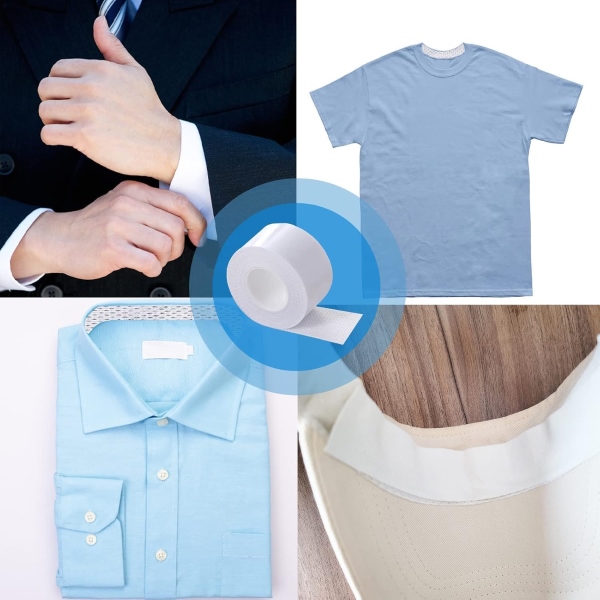 SWEATPROT-3831127654583-N-2__110626